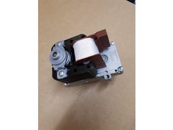 Мотор-редуктор Kenta K9115153 для гриля Roller Grill/CB 500977