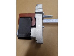 Мотор-редуктор Kenta K9115153 для гриля Roller Grill/CB 500977