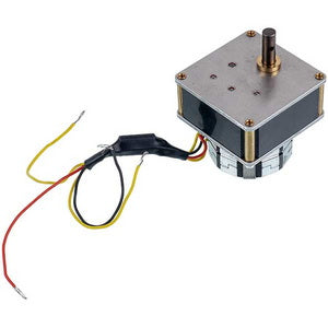 Мотор-редуктор для гриля Inoksan/Naomi-Grills 501648 Mechtex