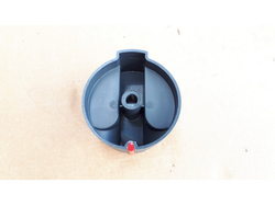 Ручка переключения рукоятка для оборудования Bertos