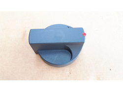 Ручка переключения рукоятка для оборудования Bertos