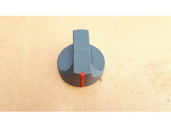 Ручка переключения рукоятка для оборудования Bertos