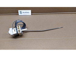 Термостат EGO 55.19639.800 90-185°C