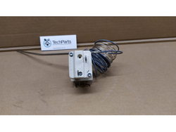 Термостат EGO 55.19639.800 90-185°C