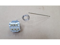 Термостат EGO 55.34062.160 для Baron, Mareno, Modular, Silko, Virtus 100-350°C