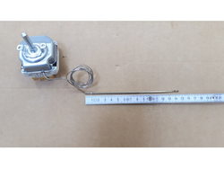 Термостат EGO 55.34062.160 для Baron, Mareno, Modular, Silko, Virtus 100-350°C