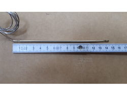 Термостат EGO 55.34062.160 для Baron, Mareno, Modular, Silko, Virtus 100-350°C