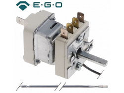 Термостат EGO 55.19662.010 100-350°C