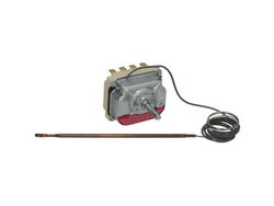 Термостат EGO 55.40083.010 100-450°C для обладнання MKN 2023502A07