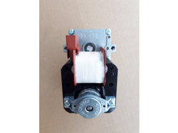 Мотор редуктор KENTA K9115106 двигун гриля для курки Roller Grill RBE серії