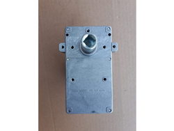 Мотор редуктор KENTA K9115106 двигун гриля для курки Roller Grill RBE серії