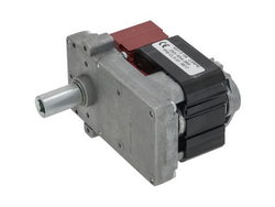 Мотор редуктор KENTA K9115106 двигун гриля для курки Roller Grill RBE серії