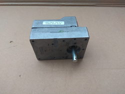 Мотор редуктор двигун Bitron 97172 для гриля Fimar GYR серії