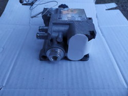 Термостат газовий клапан SIT 630 Eurosit 100-340°C для гриля Bartscher, Bertos, Baron, Cookmax, Electrolux