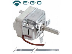 Термостат EGO 55.19029.806 5519029806 73-161°C
