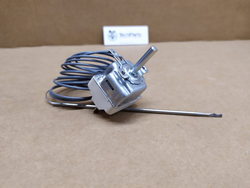 Термостат EGO 55.19029.806 5519029806 73-161°C