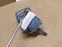 Термостат EGO 55.19029.806 5519029806 73-161°C