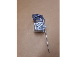 Термостат EGO 55.19029.806 5519029806 73-161°C