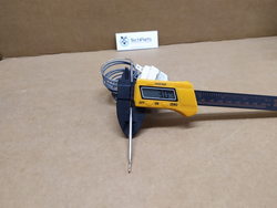 Термостат EGO 55.19029.806 5519029806 73-161°C