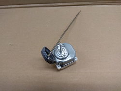 Термостат для жарочной поверхности. жарочного шкафа Lotus, Baron BN6A044600, 6A044600 50-320°C EGO 5534062800 55.34062.800