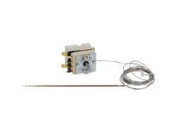 Термостат EGO 55.13669.050 5513669050 50-320°C