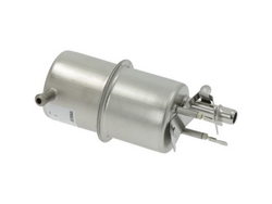 Проточный нагреватель, проточный бойлер для Animo M100, M200 серии 2100Вт 12706