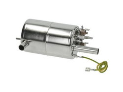 Бойлер проточний 2200W 230V для кавоварки Coffee Queen 417480