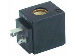 Катушка электромагнитная ODE RBDA08024AS для кофемашины Bianchi Vending