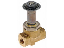 Корпус электромагнитного клапана Parker VE-146 универсальный