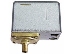 Реле тиску датчик SIRAI P302 для кавомашини La Cimbali, Brasilia, Astoria 531-190-310