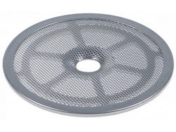 Розпилювач сітка для кавомашини Astoria, Cimbali, Faema