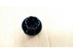 Ручка переключения рукоятка для кофемашины Brugnetti, BRUGNETTI AURORA