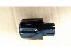 Ручка переключения рукоятка для кофемашины Brugnetti, BRUGNETTI AURORA