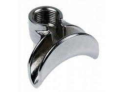 Лійка портафільтра для кавомашини Astoria, La-Cimbali, La-Spaziale, Wega