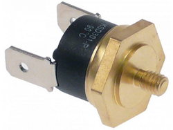 Термостат 465.390320 universal parts