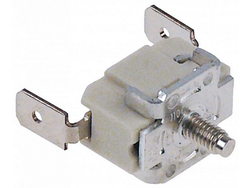 Термостат 673.390627 tD uni Sp