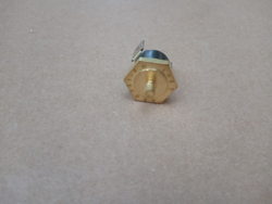 Термостат захисний контактний Astoria-Cma, Brasilia, Cookmax, Magister, Wega макс.+145°C