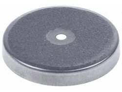 Фільтр холдера портафільтр для кавомашини Astoria, Gaggia, LaRoca ø55/56мм