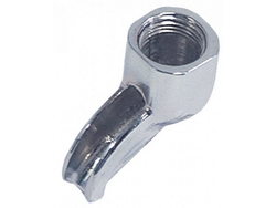 Лійка носик для холдера кавомашини Azkoyen, Brasilia, Elektra, Expobar, La-Cimbali, Sanremo