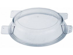 Кришка бункера ємності для картоплечистки Fimar, Angelo Po LCF, LCN, PLN, PPF серії