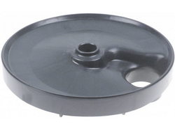 Пластикове днище диск для картоплечистки Fimar PPF, PPN серії 3600870