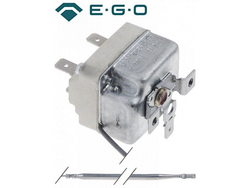 Термостат EGO 55.19322.801 5519322801 142°C