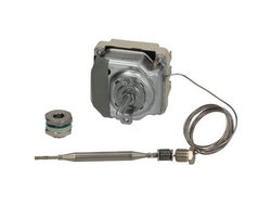 Термостат Roller-Grill A06005 EGO 55.34032.060 65-200°C