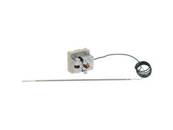 Термостат захисний для Ambach 5061603828 +150°C. EGO 55.32522.827