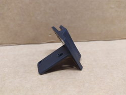 Тримач мікроперемикача для куттера Angelo Po/Sirman 698204