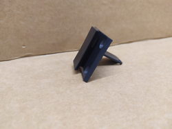 Тримач мікроперемикача для куттера Angelo Po/Sirman 698204