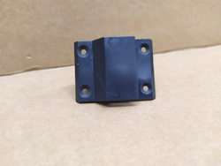 Тримач мікроперемикача для куттера Angelo Po/Sirman 698204