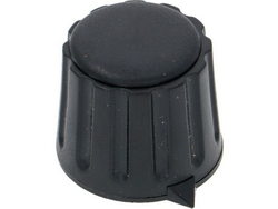 Ручка регулювання для кутера Sirman C4, C6, C9 серії MSC04V236