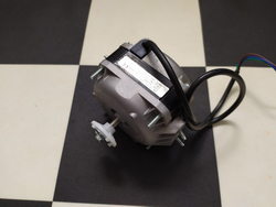 Мотор обдува вентилятор охолодження для холодильного обладнання Electrolux, Icematic, Scotsman, Elco VNT10-20/028 10Вт