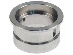 Перехідне кільце втулка для льодогенератора Brema 20785, G150, G160